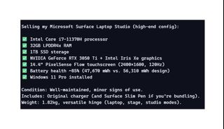 (Category: ) located in . Submitted by bluetiger_omen_omaha (Listing ID 1462216507, Image 1). Description: .