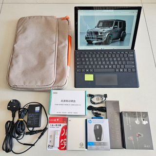 （分類：）位於 。 由 cosmo__store 提交（商品編號 1462096915，圖片 1）。簡介： 。