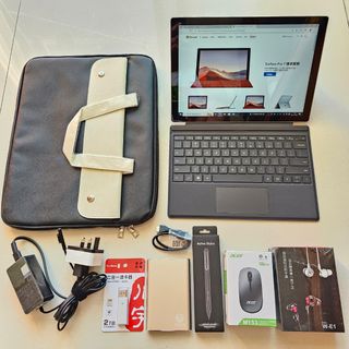 （分類：）位於 。 由 cosmo__store 提交（商品編號 1462106169，圖片 1）。簡介： 。