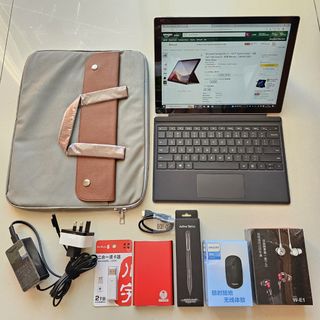 （分類：）位於 。 由 cosmo__store 提交（商品編號 1462097323，圖片 1）。簡介： 。