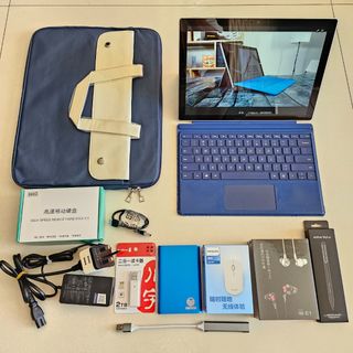 （分類：）位於 。 由 cosmo__store 提交（商品編號 1462106838，圖片 1）。簡介： 。