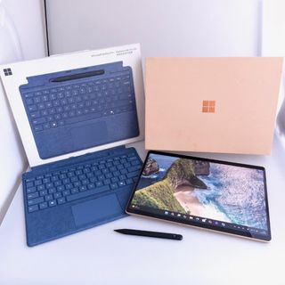 （分類：）位於 。 由 garway-trading 提交（商品編號 1462120483，圖片 1）。簡介： 。