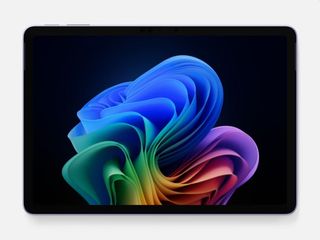 （分類：）位於 。 由 hotsellpoint 提交（商品編號 1462092128，圖片 1）。簡介： 。