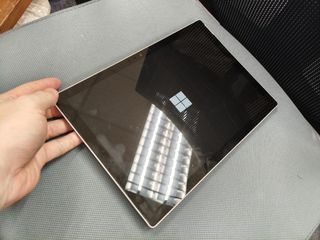 （分類：）位於 。 由 pnk82 提交（商品編號 1462055198，圖片 1）。簡介： 。
