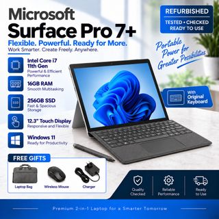 (Category: ) located in . Submitted by itgadgetshub (Listing ID 1462169677, Image 1). Description: .
