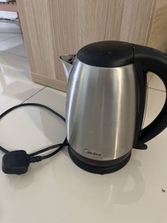 (Category: ) located in . Submitted by grandocean_ddac3e (Listing ID 1462106953, Image 1). Description: .