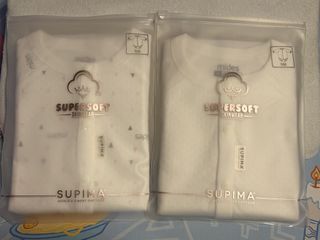 （分類：）位於 。 由 kathy525 提交（商品編號 1462082861，圖片 1）。簡介： 。