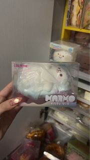 （分類：）位於 。 由 nigolam012 提交（商品編號 1462213040，圖片 1）。簡介： 。