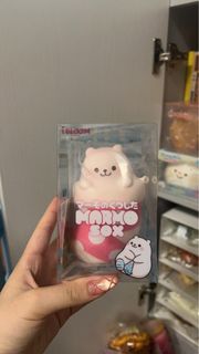 （分類：）位於 。 由 nigolam012 提交（商品編號 1462213040，圖片 1）。簡介： 。