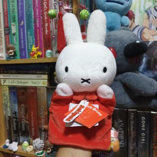 (Category: ) located in . Submitted by rieries_shop (Listing ID 1462154984, Image 1). Description: .