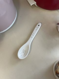 （分類：）位於 。 由 maylomaylo 提交（商品編號 1462049121，圖片 1）。簡介： 。