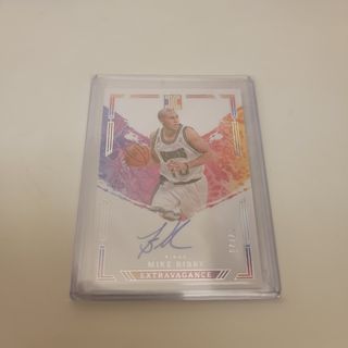 （分類：）位於 。 由 quickshark_e94a31 提交（商品編號 1462122646，圖片 1）。簡介： 。
