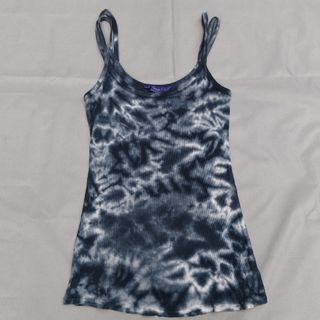 (Category: ) located in . Submitted by ak_collection.03 (Listing ID 1462131835, Image 1). Description: .