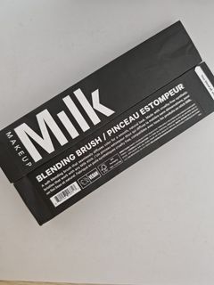 （分類：）位於 。 由 goodiehouse 提交（商品編號 1462137260，圖片 1）。簡介： 。