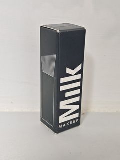 （分類：）位於 。 由 goodiehouse 提交（商品編號 1462136945，圖片 1）。簡介： 。