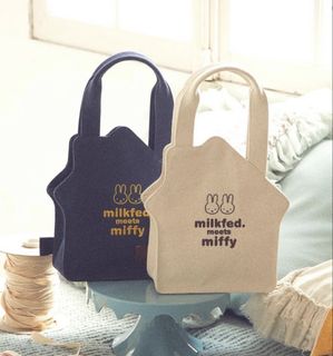 （分類：）位於 。 由 miffyselect22 提交（商品編號 1462195659，圖片 1）。簡介： 。