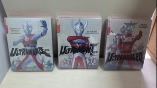（分類：）位於 。 由 darcy524 提交（商品編號 1462043551，圖片 1）。簡介： 。