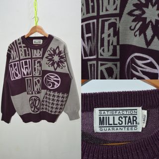(Category: ) located in . Submitted by lastthrift (Listing ID 1462203613, Image 1). Description: .