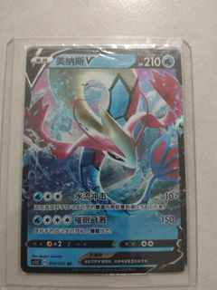 (Category: ) located in . Submitted by gatdgethunter (Listing ID 1462138178, Image 1). Description: .