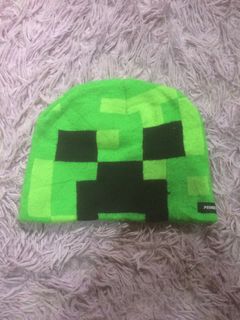 (Category: ) located in . Submitted by bryannt (Listing ID 1455254821, Image 1). Description: .