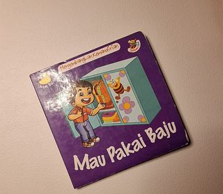 (Kategori: ) berada di . Dikirim oleh second.adventure (ID iklan 1462114234, Gambar 1). Deskripsi: .