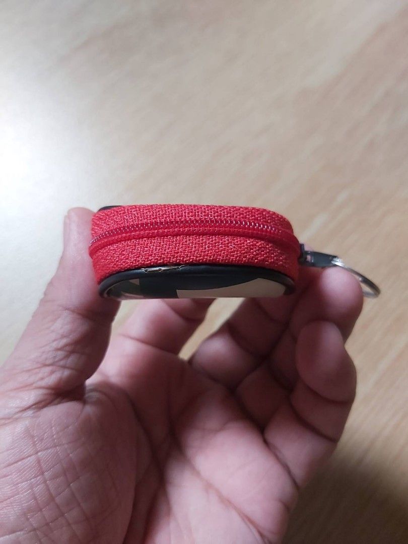 MINI COINPURSE (Category: Purses & Pouches) located in Bulacan. Submitted by nansantiago (Listing ID 1462137016, Image 2). Description: MINI COINPURSE 🏷️ ₱50‼️ 📍 Location: Plaridel, Bulacan 💸 Mode of Payments: Gcash / BPI 📦 Pick-up / Ship 🚚 Couriers : Flash Express / SPX / Lalamove.