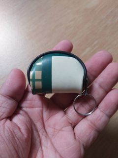 (Category: ) located in . Submitted by nansantiago (Listing ID 1462137016, Image 1). Description: .
