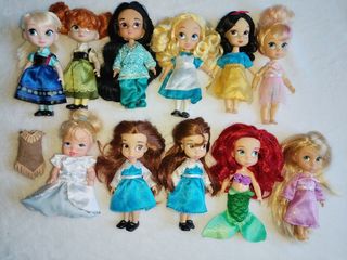 (Category: ) located in . Submitted by liz1104 (Listing ID 1462111783, Image 1). Description: .