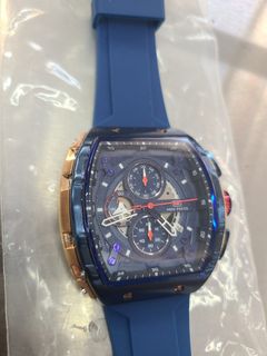 （分類：）位於 。 由 doraemon529 提交（商品編號 1462093401，圖片 1）。簡介： 。