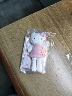 (Category: ) located in . Submitted by carbsss (Listing ID 1462215790, Image 1). Description: .