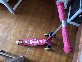 （分類：）位於 。 由 wyyyiii 提交（商品編號 1461954921，圖片 1）。簡介： 。