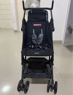 (Kategori: ) berada di . Dikirim oleh shphlcsdy2 (ID iklan 1462046219, Gambar 1). Deskripsi: .