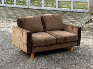 (Category: ) located in . Submitted by rock_off.thriftshop.ph (Listing ID 1462211117, Image 1). Description: .