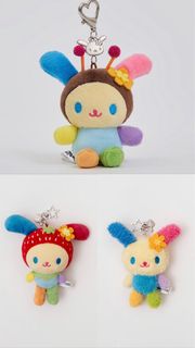 （分類：）位於 。 由 summai 提交（商品編號 1462150401，圖片 1）。簡介： 。