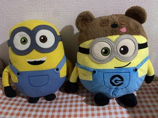 (Category: ) located in . Submitted by toy_corner (Listing ID 1462148664, Image 1). Description: .