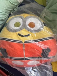 （分類：）位於 。 由 bigye 提交（商品編號 1462039619，圖片 1）。簡介： 。