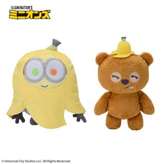 （分類：）位於 。 由 thequirklist 提交（商品編號 1458041140，圖片 1）。簡介： 。