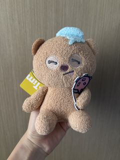 （分類：）位於 。 由 glwong 提交（商品編號 1462189492，圖片 1）。簡介： 。