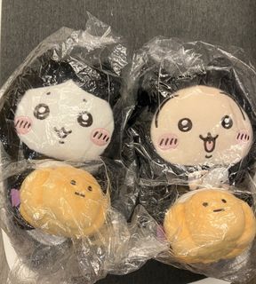 （分類：）位於 。 由 loyanwing 提交（商品編號 1462188083，圖片 1）。簡介： 。