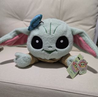 (Category: ) located in . Submitted by polarlime (Listing ID 1462076526, Image 1). Description: .