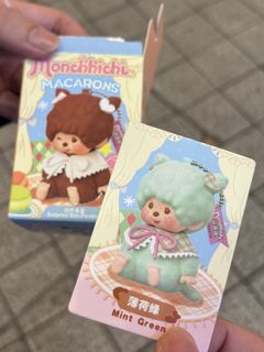 （分類：）位於 。 由 wlabh 提交（商品編號 1462187573，圖片 1）。簡介： 。