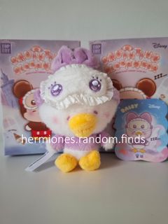 (Category: ) located in . Submitted by hermiones.random.finds (Listing ID 1462047297, Image 1). Description: .