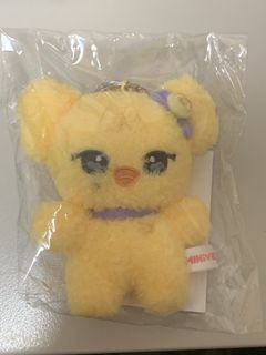 （分類：）位於 。 由 poolbb 提交（商品編號 1462180115，圖片 1）。簡介： 。