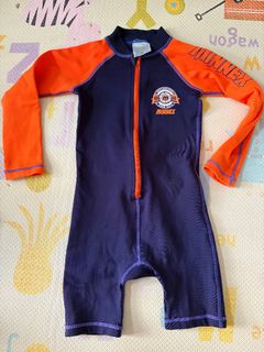 （分類：）位於 。 由 iiamdorothy 提交（商品編號 1462094884，圖片 1）。簡介： 。