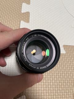 （分類：）位於 。 由 waiwingpoon.1 提交（商品編號 1462050002，圖片 1）。簡介： 。