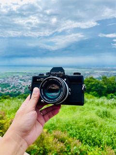 (Category: ) located in . Submitted by feelmanila (Listing ID 1462140941, Image 1). Description: .