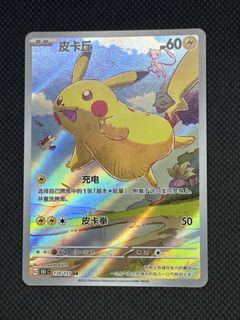 (Category: ) located in . Submitted by thebosssecondaccount (Listing ID 1462132187, Image 1). Description: .