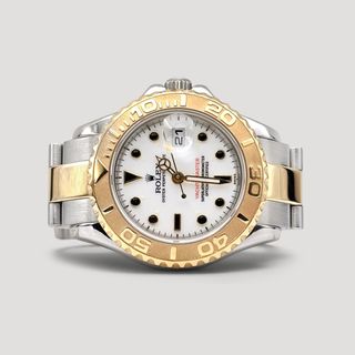 (Category: ) located in . Submitted by pengkweewatches (Listing ID 1462086180, Image 1). Description: .