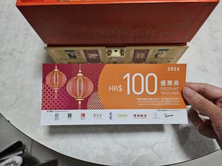 （分類：）位於 。 由 qqwerhk 提交（商品編號 1462132535，圖片 1）。簡介： 。