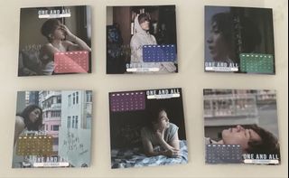 （分類：）位於 。 由 mirror.MIRO 提交（商品編號 1462119069，圖片 1）。簡介： 。